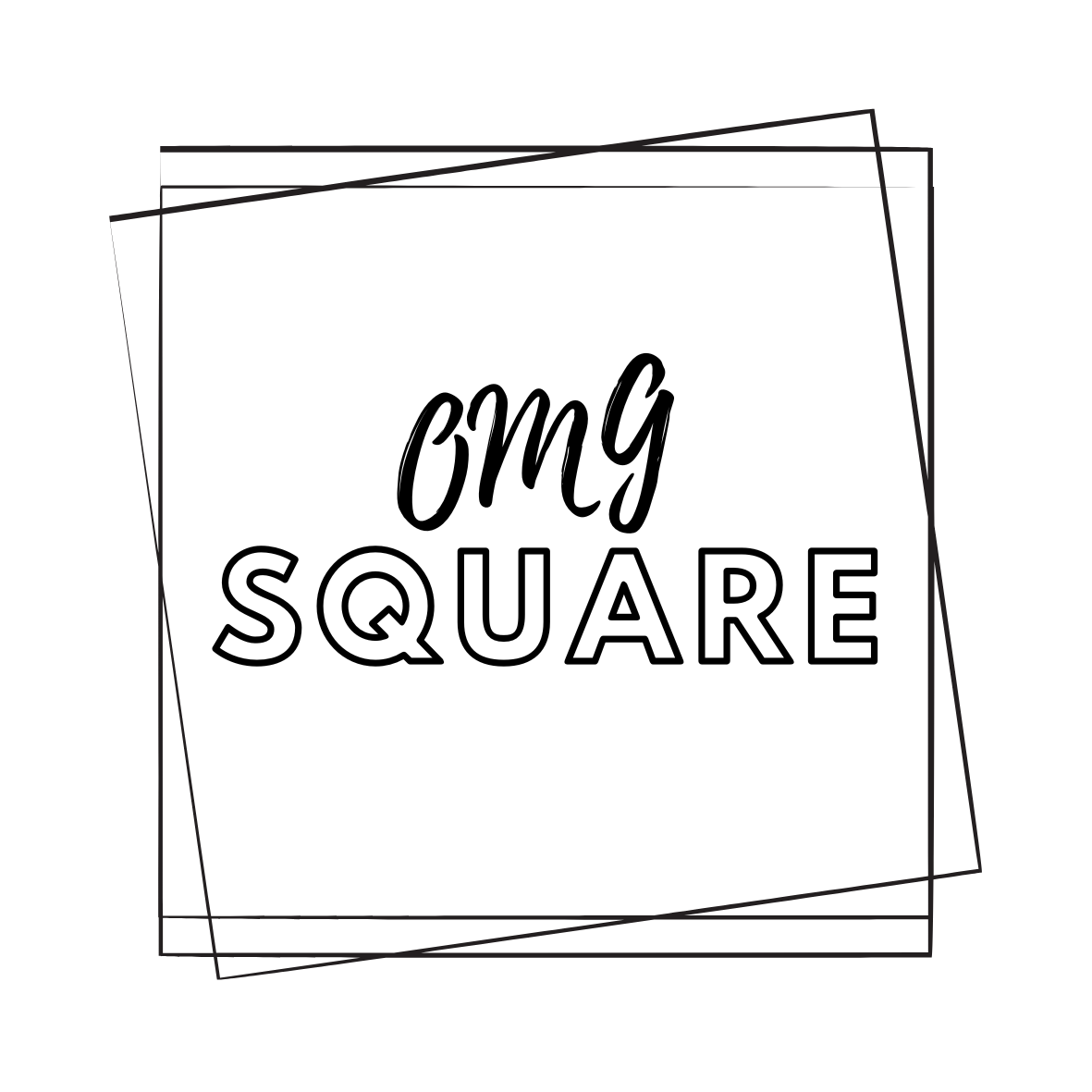 OMGsquare